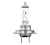 OSRAM SUPER - Foco halógeno H7