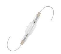 OSRAM SUPRATEC HTC 2000-349 400V KY10S 4008321739704