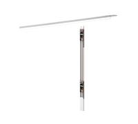 OSRAM Switch Batten tira LED 1200mm 14W 3000K