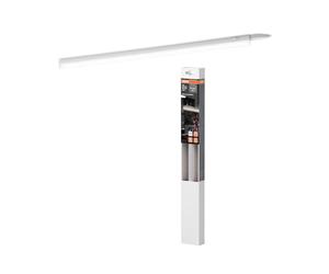 OSRAM Switch Batten tira LED 300mm 4W 4000K