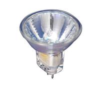 Osram Sylvania Fishing Tackle Direct lámpara 20 W MR11 12 V Wide Flood bombilla halógena wfl36