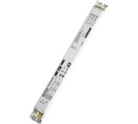Osram T5 Balasto EVG QTP5 2 x 49W GII Quicktronic Professional QT-FQ