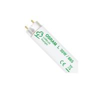 Osram T8 Lumilux 30W - 865 90cm 4050300518015