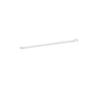 OSRAM Tira LED alta eficacia 1200mm 25W 3000K