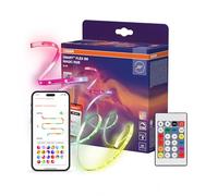 OSRAM Tira LED SMART+ WiFi FLEX 3M, blanca, 22W, 500lm
