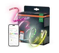OSRAM Tira LED SMART+ WiFi FLEX OUTD 3M blanco 12W, 790lm