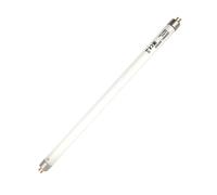 OSRAM TL-8W/33-640 Lámpara fluorescente 4050300008912