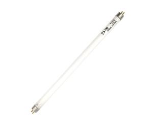 OSRAM TL-8W/33-640 Lámpara fluorescente 4050300008912