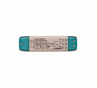 Osram Transformador Halotronic HTL 225/230-240 Red EVG Profesional