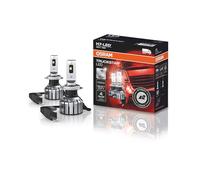 Bombilla OSR64215DWTS-2HFB OSRAM