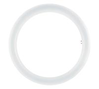 Osram - Lámpara led de repuesto, Base: G10q, 4000 K, 20 W, Repuesto para 32 W, Blanco frío