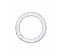 Osram Tubo De Luz LUMILUX C - T9, 840 Blanco Neutro - 40W - Tubo Luz Lámpara
