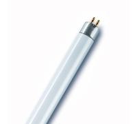 OSRAM Tubo fluorescente G5 T5 54W 865 Lumilux HO
