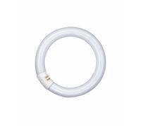 Osram Tubo Fluorescente Lumilux C - T9, 827 Interna - 22W - Tubo Luz Lámpara [EEK: A]