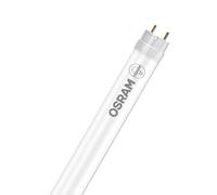 Osram Tubo LED Bio-Lumilux T8 (EM/Direct 230 V) Salida estándar 6,6 W 800 lm - 965 luz diurna | 60 cm - Mejor reproducción cromática - Equivalente a 18 W