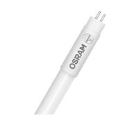 OSRAM SubstiTUBE LED G5 T5 HF HE21 84,9cm 10W 840 EC:EPREL:1317792