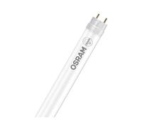 Osram Tubo LED Eficiencia energética: E (A - G) G13, forma de tubo T8, 18,3 W = 58 W, blanco neutro (diámetro x longitud) 26,80 mm x 1514 mm