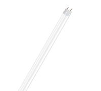 OSRAM tubo LED G13 T8 60cm SubstiTUBE 6,6W 3.000K