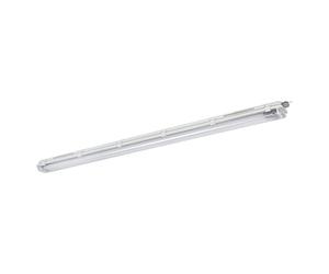 OSRAM Tubo LED SUBMARINE® NATURE LOOP, 40W, 4600lm