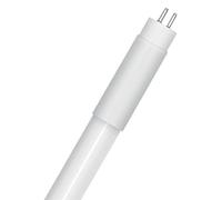 Osram Tubo LED T5 (Largo: 30,2 cm, Blanco cálido, 4 W, 380 lm, G5)