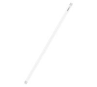 Osram - Tubo luminoso LED T8 Substitube - 1,5 m, 18,3 vatios, G13, blanco cálido