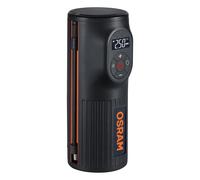 OSRAM TYRE inflate - 2000 Inflador de neumáticos