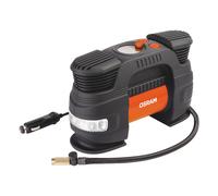 OSRAM TYRE inflate - 830 Inflador de neumáticos