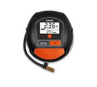 Osram TYREinflate 1000 OTI1000