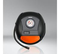 Osram TYREinflate 200 OTI200 4052899620209