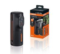 Osram TYREinflate 2000 OTIR2000
