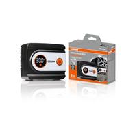 OSRAM TYREinflate 612 ESSENTIAL