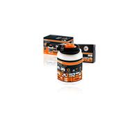 OSRAM TYREseal 450, sellador de neumáticos 450 ml, reparación de pinchazos