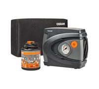 OSRAM Tyreseal Kit Essential