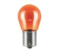 OSRAM ULTRA LIFE - PY21W Lámpara Extra Ligera - 2-PACK