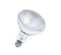 Osram Ultra Vitalux 300W 230V E27 4008321543929