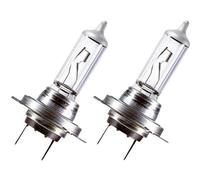 OSRAM H7 12V Bombilla Proyector Alejado 64210ULT-HCB