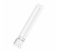 Osram UVC Lámpara - PURITEC HNS L - 2G11 - 36W - UV-C Clarificador De Estanque