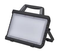 OSRAM VAL BAT PANEL, gr/sw, 30W, 2400lm