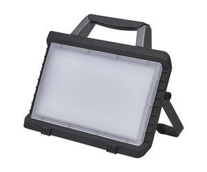 OSRAM VAL BAT PANEL, gr/sw, 30W, 2400lm