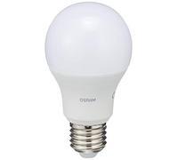 Osram Value Clasic A 75 - Bombilla LED (220-240 V, 11,5 W, 2700 K, E27, equivalente a 75 W) [Clase energética A+]
