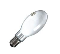 Nav Y 250w I e40 12x1 [ Phase Out]