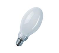 Osram vialox lámpara de sodio 70 w e27 5900 lm 2000 k