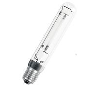 OSRAM VIALOX NAV-T 250W Super 4Y E40 4050300024417