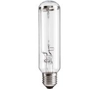 Osram Lámpara de Descarga