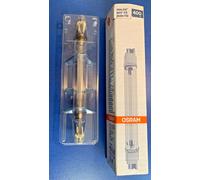 Nav Ts 400W Fc2 12X1 Osram