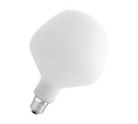 OSRAM Vintage 1906 Big Apple es una regulable con filamento en forma de