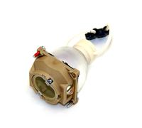 OSRAM VIP R 120 / P16 4052835146886