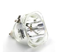 OSRAM VIP R 150 / P24 4052835147180