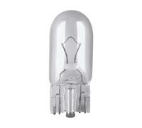 OSRAM W5W 12V Bombilla De Luz De Señal W21x95d 2825ULT Lámpara De Automóvil