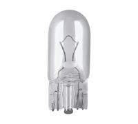 OSRAM W5W 12V Bombilla De Luz De Señal W21x95d 2825ULT Lámpara De Automóvil